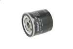 Oil Filter For Bosch 451 103 349 Lancia 112 1984-1986 Brand. Price: $82.14.