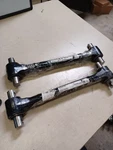 Lot Of 2 Atro TR75-41440, Torque Rod 17-5/16" Center New. Price: $280.00.
