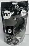 Suction Mount Pack - Bike Accessory New. Price: $7.95.