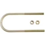 Dorman 35619 Spring U Bolt New. Price: $23.87.