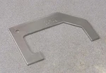 Kent-moore J-23745 Ball Joint Checking Gauge Tool Opel 1900 Used. Price: $24.99.