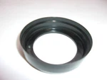 Ford Rotunda Otc 307-425 Reverse Clutch Inner Fluid Seal Protector Used. Price: $17.00.