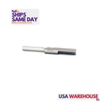 Comp Cams 4730CPG, One Natural Steel 5/16IN Arbor Cutters Performance Parts New. Price: $62.30.