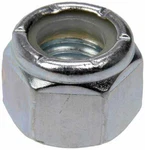 Nut Dorman 784-762 New. Price: $22.15.