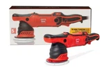 Griots Garage G15 Long Throw Orbital Polisher New. Price: $249.99.