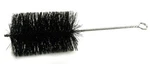 Research BRM10A412 Cylinder Washing Brush, Nylon, 4-1/2" Diameter (pack Of New. Price: $52.99.