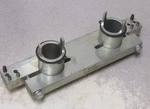 Kent-moore EN-52461 Camshaft Torque Reaction Tool Used. Price: $309.99.