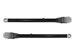 Icon 164501 Front Upper Suspension Control Arm Link 05-22 Ford F250/F350 New. Price: $959.15.