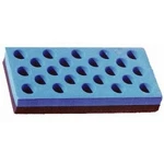 Motor Guard 750 Holey Terror Sanding Block 2-PK. New. Price: $28.49.