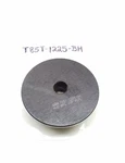 T85T-1225-BH Otc Rotunda Ford Hub Bearing Cup Replacer Used. Price: $66.60.