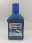 Amsoil Synthetic Marine 2 Stroke Injector Hpmqt High Performance TC-W3 New. Price: $14.00.