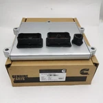 Cummins Ecm Computer Engine Control Unit Ecu Isx CM2150 Module P3684275 New. Price: $890.00.