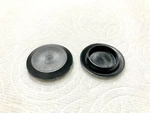 Plug Button Dorman 700-487 (lot Of 2) New. Price: $12.99.