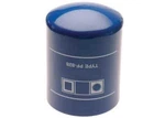 Acdelco PF828 New. Price: $29.28.