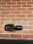 Otc 7497 Axle Bearing Puller Used. Price: $35.20.