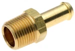 Hydraulic Coupling / Adapter Gates G37100-1006 New. Price: $50.00.