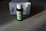 Radiator Coolant Dye *fjc Products Part# 4928 1OZ. Free Shipping New. Price: $12.30.