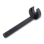 Proform 66491 Engine Oil Pump Screen Installation Tool New. Price: $26.21.