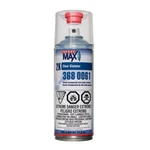 11.8 Oz Usc Spraymax 2K Glamour High Gloss Aerosol 3680061 - Car Paint Repair New. Price: $34.99.