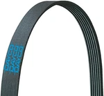 Dayco 5100660 Belt New. Price: $60.11.