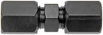 Dorman Compression Fitting , Pn# 800-204 New. Price: $17.68.
