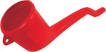Red Line 99239 Funnel New. Price: $7.99.