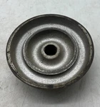 Mopar Miller Doge Jeep Chrysler Differential Side Carrier Bearing Installer 239T Used. Price: $11.96.
