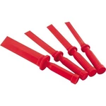 Bikemaster Scraper Set PS-2704 New. Price: $16.03.