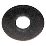 Dorman 367-030 0.406" X 1-1/4" Metric Steel Zinc Fender Washers 50 Pieces New. Price: $12.75.