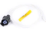 Acdelco PT2974 - Gm Original Equipment Multi Purpose Wire Connector New. Price: $32.17.
