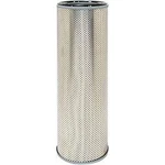 Baldwin PT23600 Hydraulic Element New. Price: $93.99.