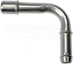 Dorman 626-558 Hvac Heater Hose Assembly Fits 2004 Ford F-150 New. Price: $35.83.