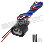 Walker Engine Camshaft Position Sensor Connector For Express 1500+MORE 270-1103 New. Price: $16.74.
