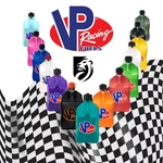 Vp Racing Fuels Utility Jugs Square 5.5 Gallon (specify #, Color & Hose) New. Price: $154.70.