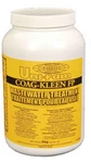 Uni-ram Coag-kleen Flocculant Granules URM-102-8300 Brand New!. Price: $91.34.