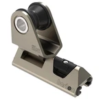 Barton Marine 25100GT 25MM T-track Genoa Car New. Price: $148.15.