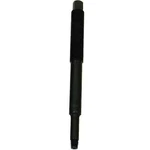 Lisle Tools Puller Screw New. Price: $24.99.