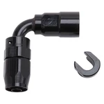 Russell Performance 611223 Hose End Fittings Automotive Applications New. Price: $46.57.