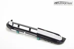 2020-2024 Lincoln Aviator Transmission Gear Shifter Switch Trim Cover Oem Used. Price: $27.64.