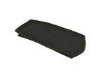Mopar 68266247AA New. Price: $88.51.