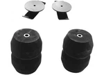 Timbren Nrttn For 04-24 Nissan Titan Ses Rear Kit 6000LB Capacity New. Price: $269.36.