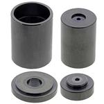 Ball Joint Tool Mevotech MS33906 New. Price: $160.28.