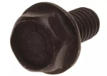 Genuine Acdelco Multi-purpose Bolt 9440224 New. Price: $9.87.