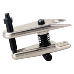 Dayuan 32MM Ball Separator Tie Rod End Removal Tool, Joint... New. Price: $31.64.