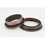 Meritor A11205X2728 Drive Axle Fui Seal Kit 14X 16X 18X 38X Replaces 100494 New. Price: $85.95.