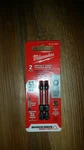 Milwaukee Torx T20 Impact Duty Power Bits 48-32-4984 2-PACK New. Price: $8.00.