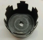 Kent Moore J-38816-1A Gm Water Pump Installation And Removal Specialty Tool Used. Price: $75.00.