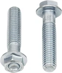 024-20835 Bolts Flange M8 X 10-PACK New. Price: $12.70.