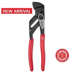 Milwaukee 48-22-6910 10" Pliers Wrench Smooth Jaw Adjustable New. Price: $42.27.
