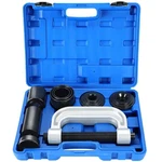Acymner Ball Joint Press & Removal Tools Heavy Duty Serv... New. Price: $58.24.